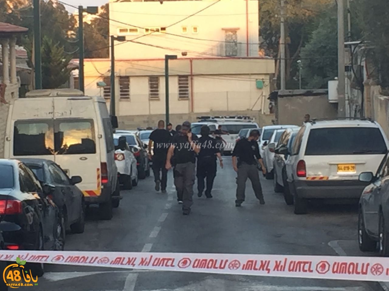 fire in yasffa (11).jpg